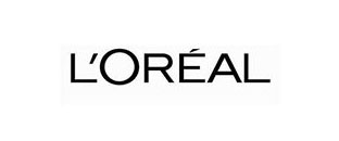 L'Oréal